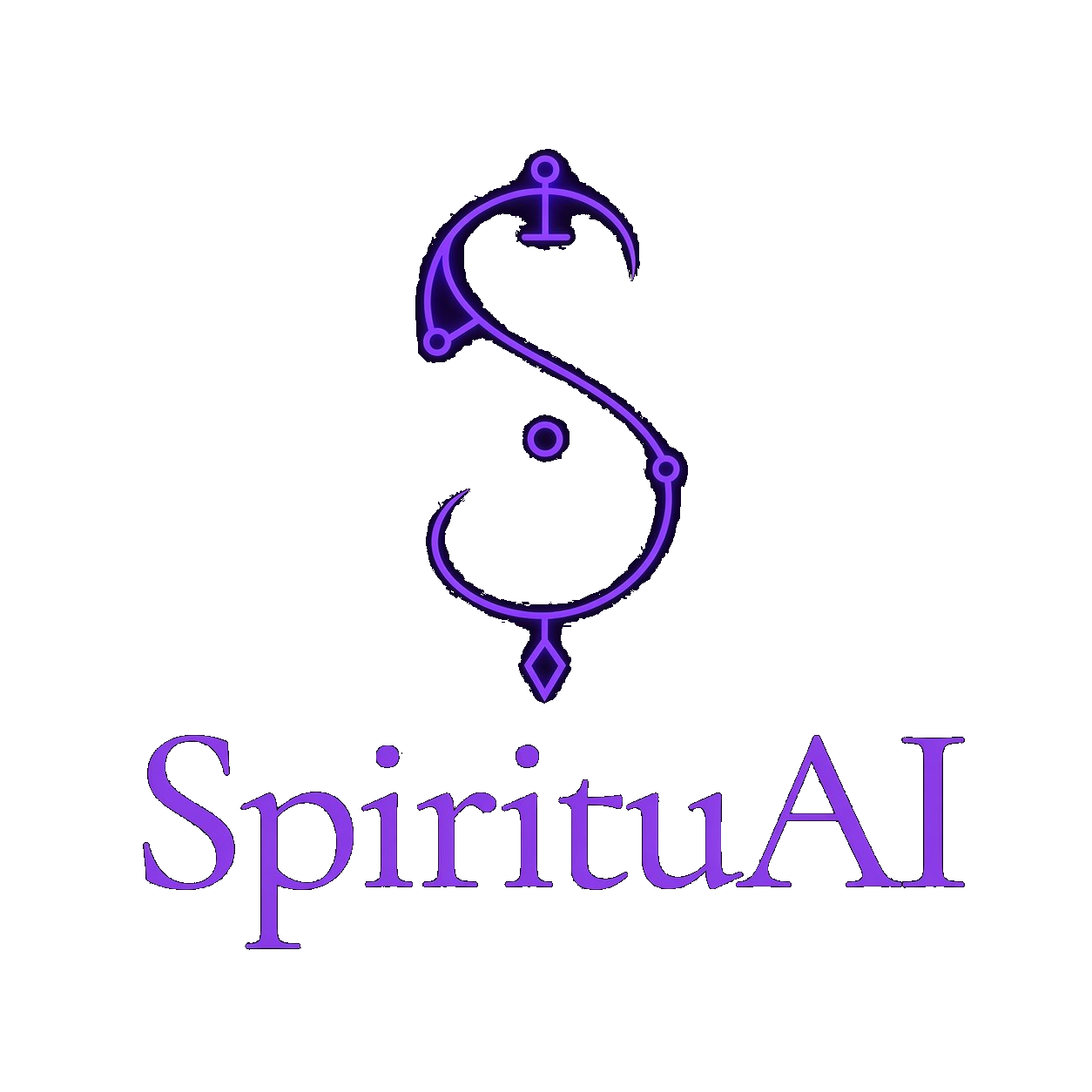 SpirituAI